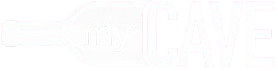 Logo My Cave