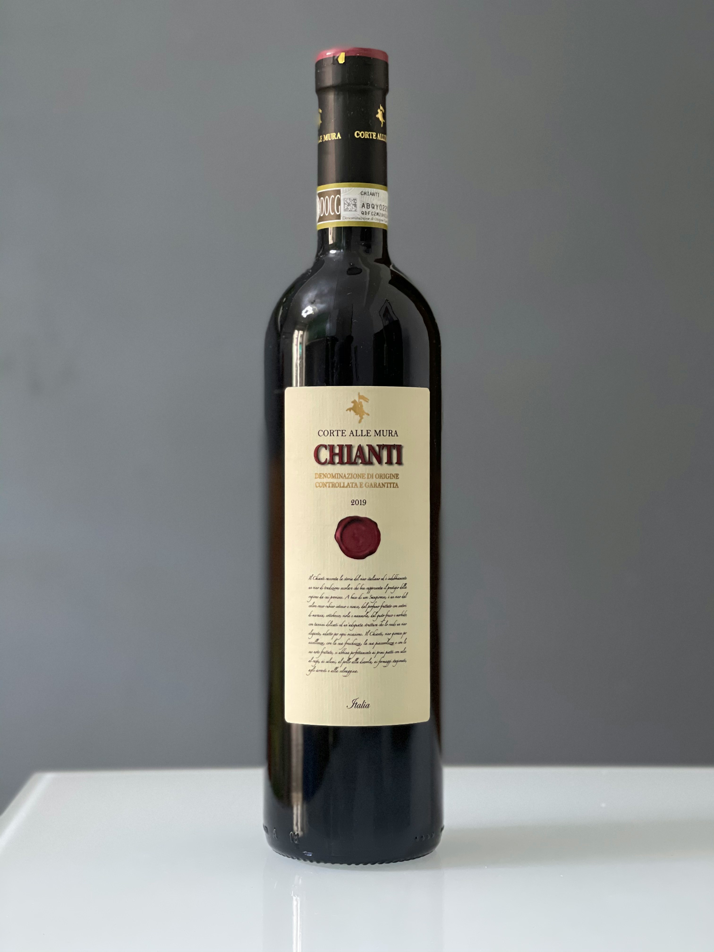 Château Haut-Brion